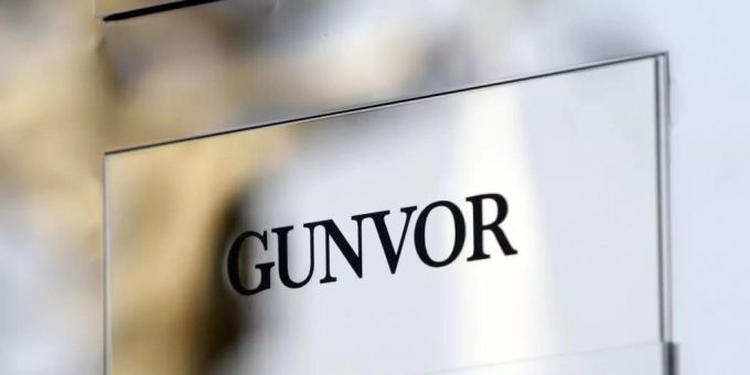 Die Bundesanwaltschaft hat eine saftige Busse gegen den Genfer Rohstoffhändler Gunvor im Zusammenhang mit Korruptionsfällen verhängt. (Archivbild) gunvor