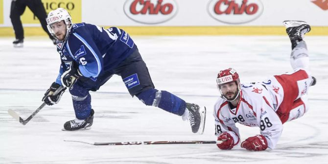 spengler cup overtime