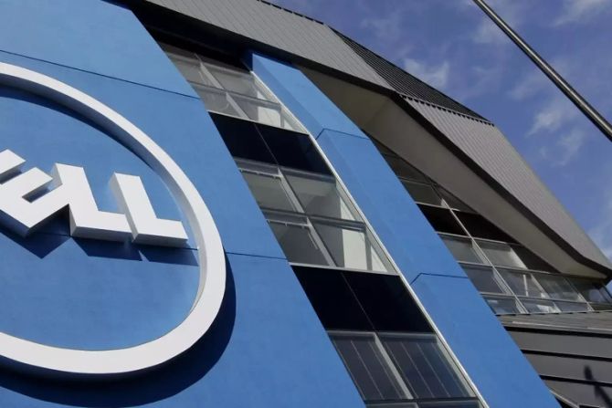 Dell
