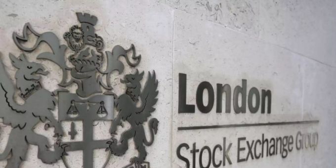 Hongkong - Hongkonger Börse bläst Übernahme von Londoner Rivalen ab