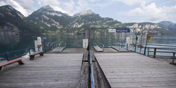 tellsplatte