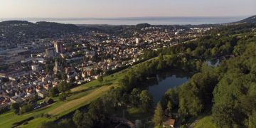 st. gallen bodensee