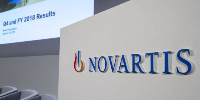 patent novartis