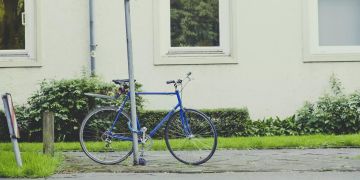 Velo