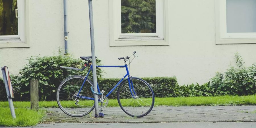 Velo