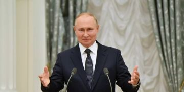 Putin