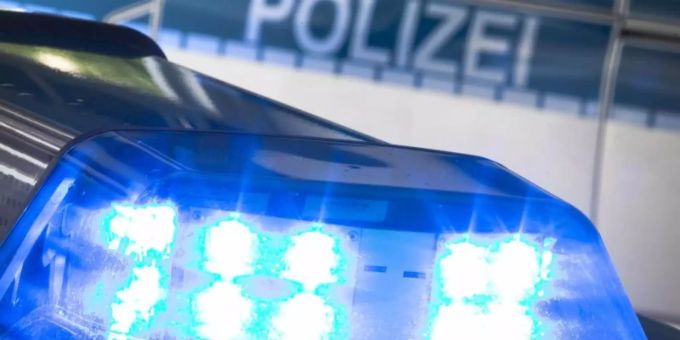 «Da fehlen uns wirklich die Worte»: Die Polizei Minden hofft bei der Suche nach dem oder den Fahrraddieben auf die Mithilfe der Bevölkerung. (Symbolbild). Foto: Friso Gentsch/dpa «Da fehlen uns wirklich die Worte»: Die Polizei Minden hofft bei der Suche nach dem oder den Fahrraddieben auf die Mithilfe der Bevölkerung. (Symbolbild). Foto: Friso Gentsch/dpa