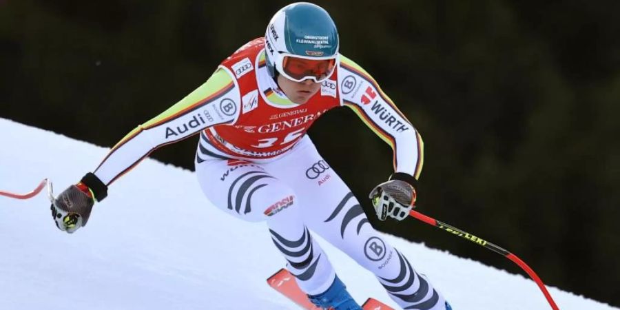 Ski