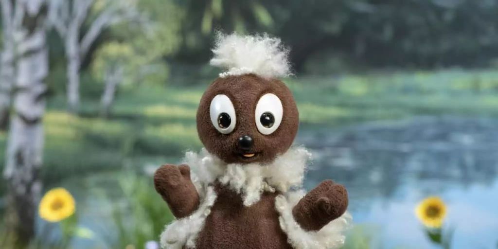 Was Ist Pittiplatsch Für Ein Tier «Pittiplatsch» wird 60: Neue Folgen für 2022