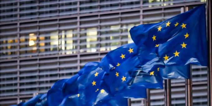 Die EU-Kommission hat eine Überarbeitung des Kapital- und Aufsichtsregelwerks «Solvency II» vorgeschlagen. Foto: Zhang Cheng/XinHua/dpa Die EU-Kommission hat eine Überarbeitung des Kapital- und Aufsichtsregelwerks «Solvency II» vorgeschlagen. Foto: Zhang Cheng/XinHua/dpa