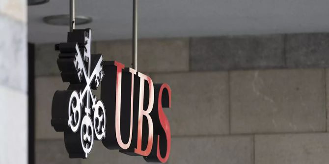 UBS