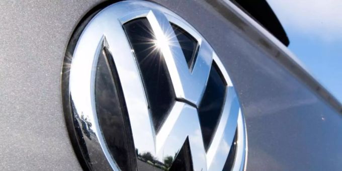 Der Untreue-Prozess gegen drei frühere und einen amtierenden Personalmanager von Volkswagen geht in die Schlussphase. Foto: Julian Stratenschulte/dpa Der Untreue-Prozess gegen drei frühere und einen amtierenden Personalmanager von Volkswagen geht in die Schlussphase. Foto: Julian Stratenschulte/dpa