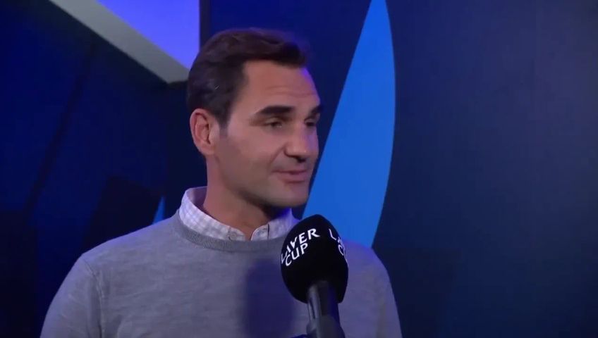 20210927-federer-interview