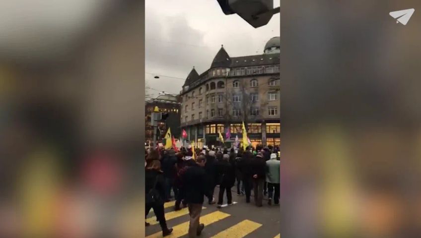 zh-demo-lang