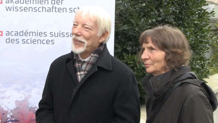 be-forscherpaar