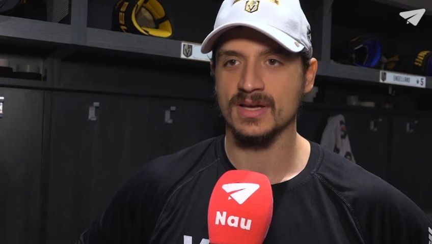 nhl-sbisa-inti
