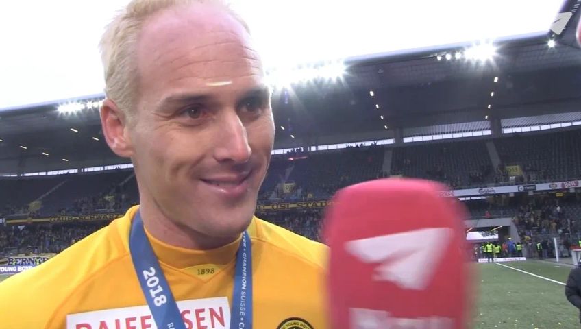 be-yb-pokalfeier-steve-von-bergen