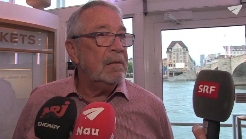bs-schiff-namensgeber