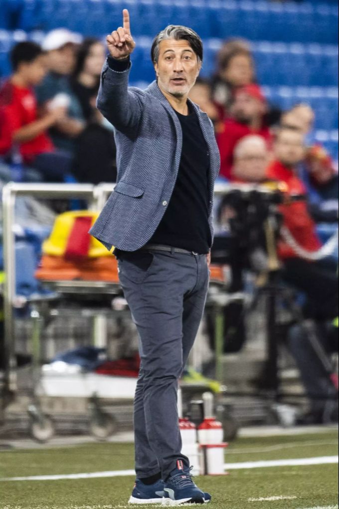 schweizer nati