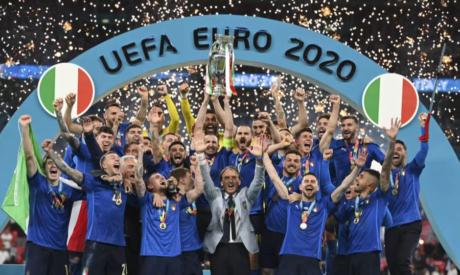 euro 2020