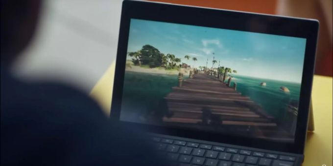 Safari, Edge und Co. - xCloud jetzt auch für Browser und iOS