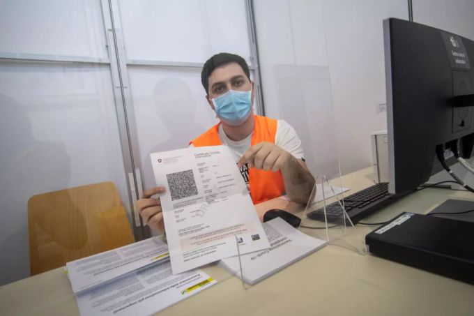 Coronavirus