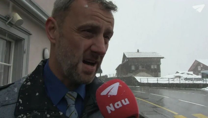 lu-stau-gm