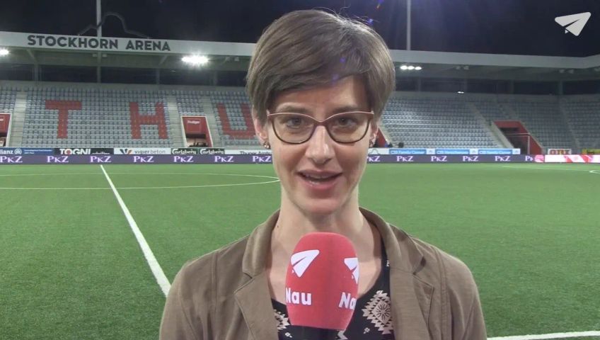 be-yb-fc-thun-gm