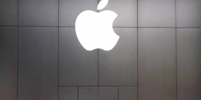 On September 14, Apple launches new products.  Photo: Mark Schiefelbein / AP / dpa