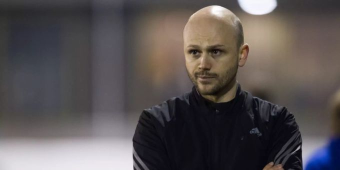 Erneuter Schreck? - FC Littau trifft auf YB – mit dem richtigen Trainer