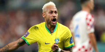 Neymar Betrug Prozess