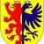 Gemeinde Kirchberg SG