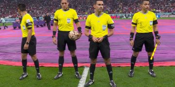 WM 2022