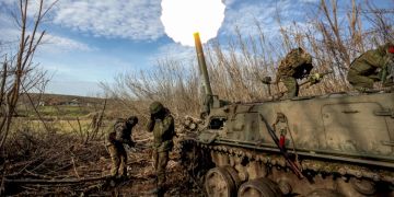 ukraine krieg