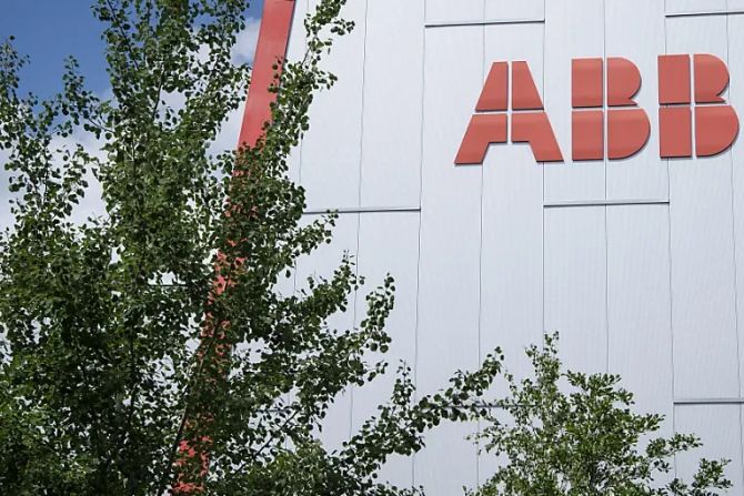 ABB