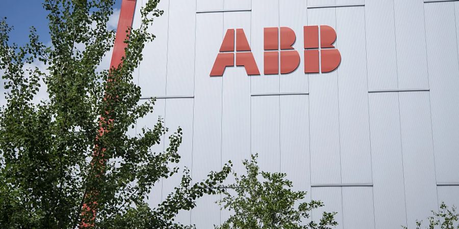 Wie angekündigt hat sich ABB von seiner Geschäftseinheit Power Conversion getrennt. (Symbolbild)