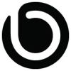 bellicon