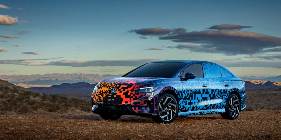 vw id