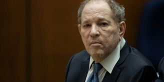 Los Angeles - Im Weinstein-Prozess sind nun die Geschworenen am Zuge Los Angeles - Im Weinstein-Prozess sind nun die Geschworenen am Zuge