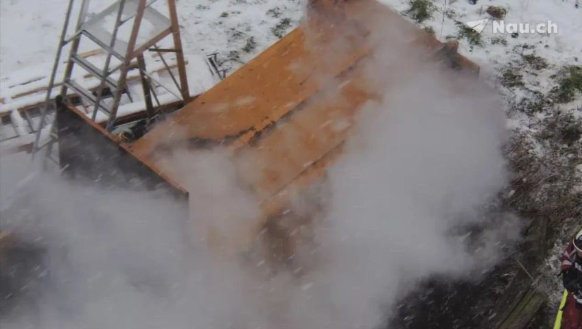 brand-bubikon