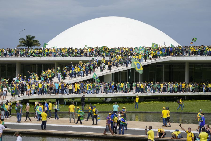 Pictures of the Week Latin America and Caribbean Photo Gallery