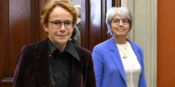 sp ticket bundesratswahlen