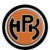 Logo Hameenlinna