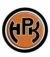 Logo Hameenlinna
