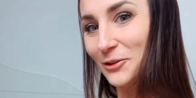 «Noch geschwollen» - Ex-Bachelorette Eli Simic zeigt ihren neuen Busen