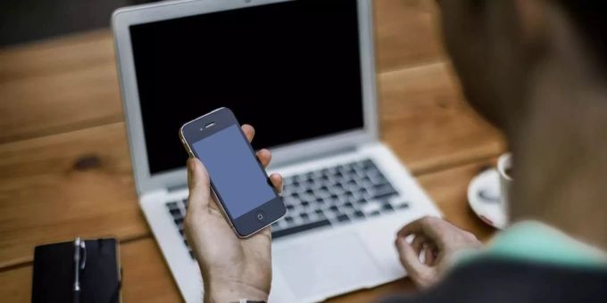Die Telefonbetrüger ergaunerten rund 115 Millionen Euro telefonbetrüger
