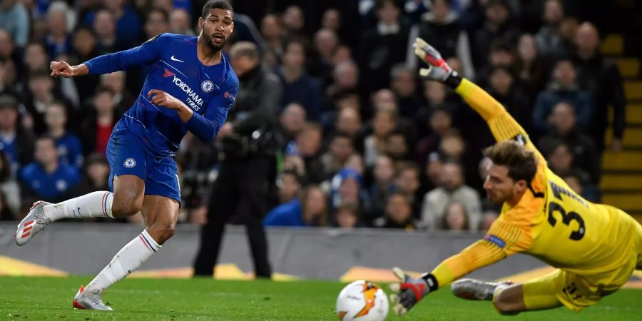 FC Chelsea