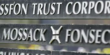 Panama Papers
