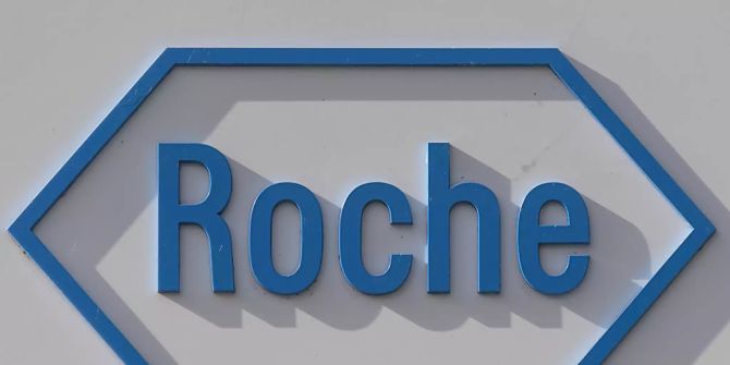 roche aktie fda zulassung