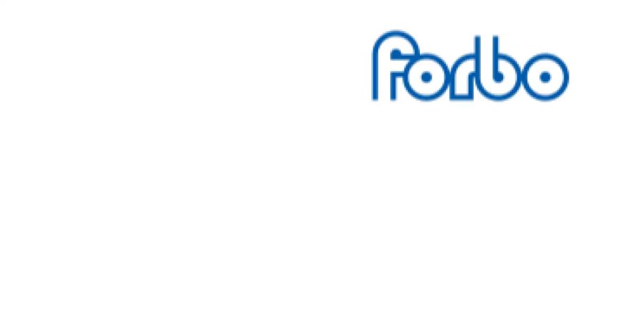 farbo
